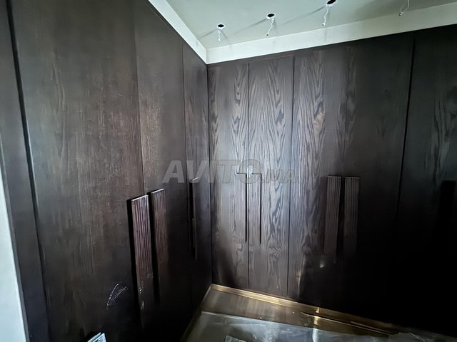 Grand dressing complet à vendre