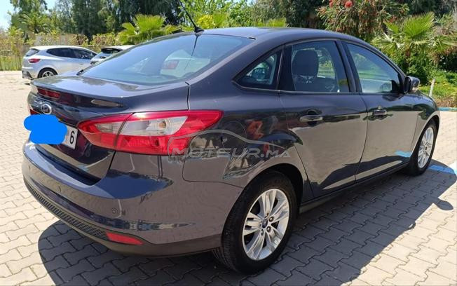 voiture à vendre 