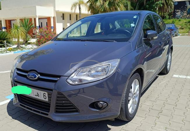 voiture à vendre 