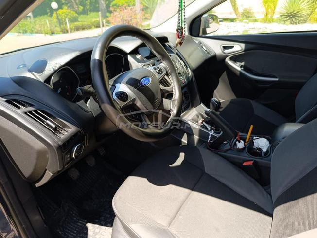 voiture à vendre 