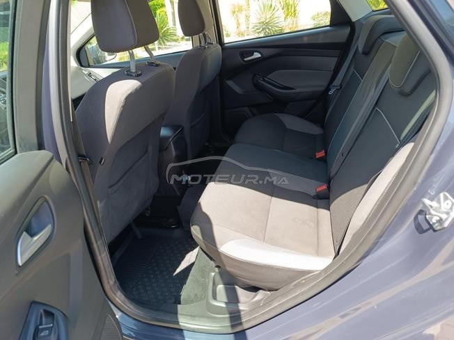 voiture à vendre 