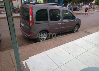 كونكو عامرة