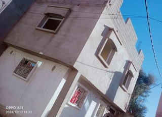 دار  زوين ورق ركل تمن منسيب