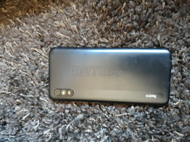 redmi 9A 32GB