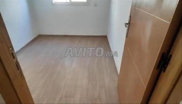 Appartement à vendre 52 m² à Casablanca - 2