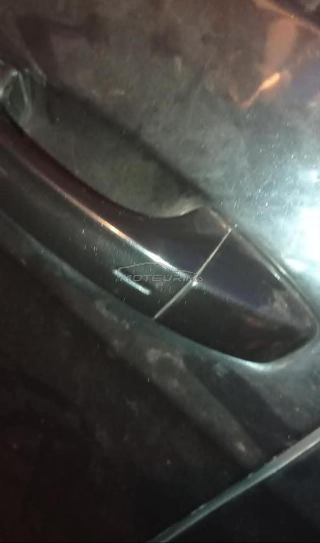 golf 7 Volkswagen 