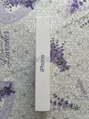 iphone 16 bleu