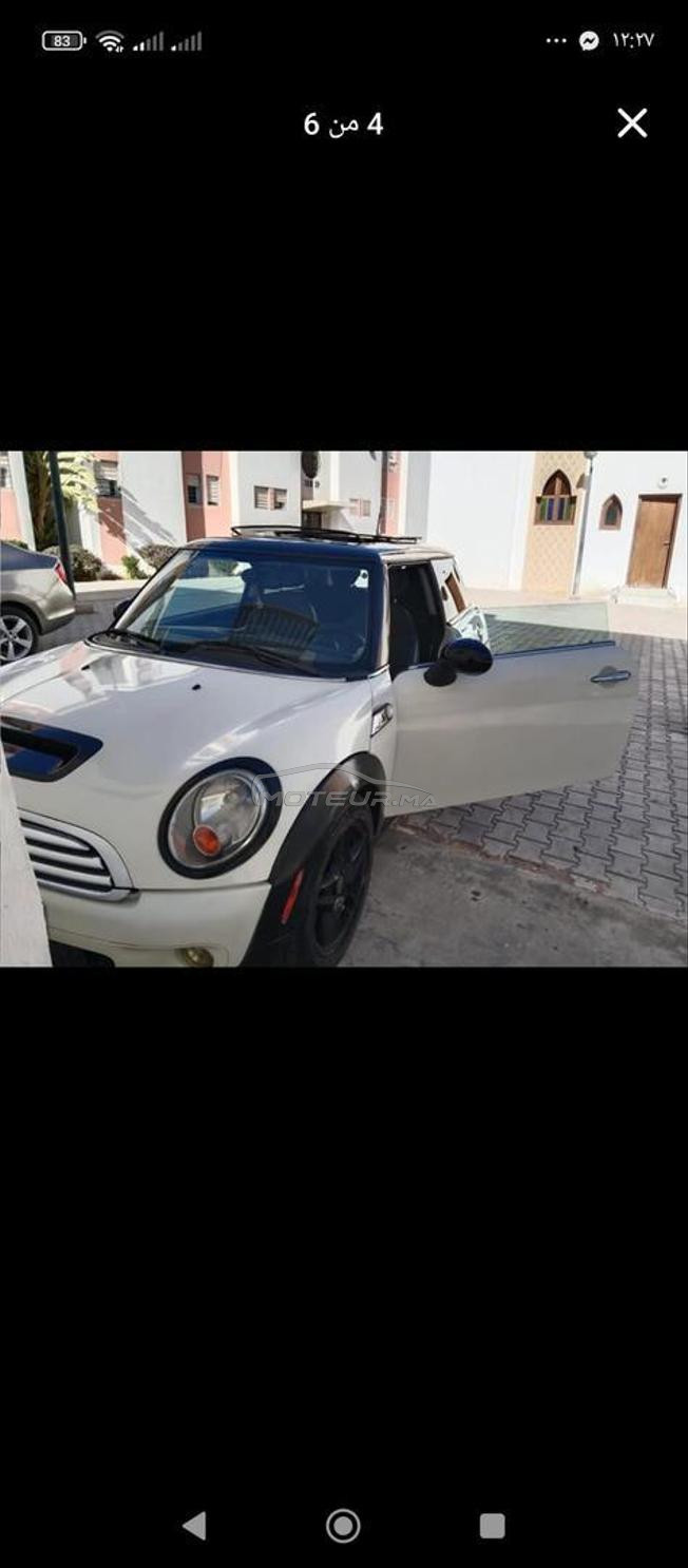 mini ostn ww