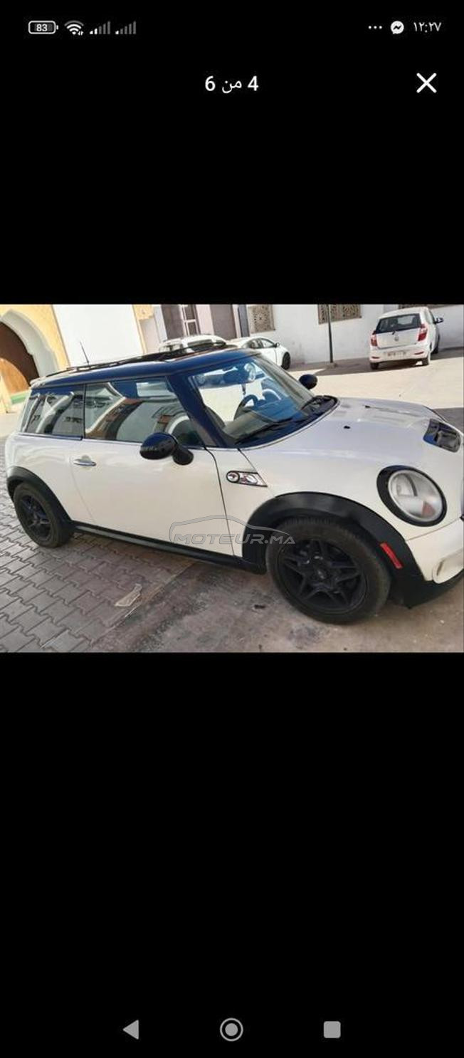mini ostn ww