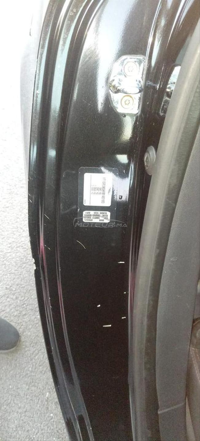 Renault Clio 4