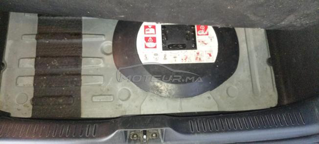Renault Clio 4