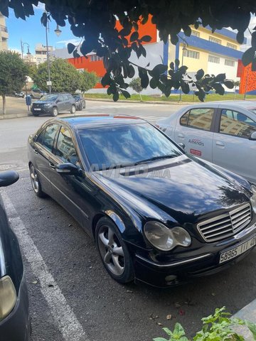 c220 kawkawa original 