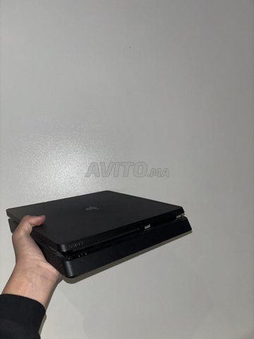 pack de gaming