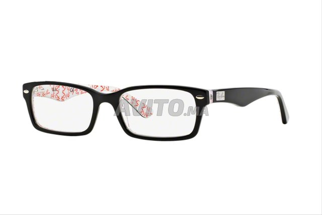 lunette de vue original 