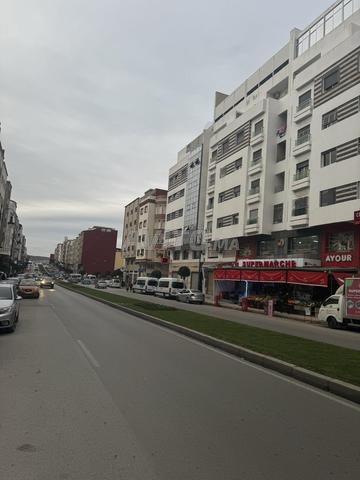 Appartement à vendre 97 m² à Ahlan Tanger  - 2