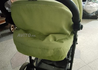 كوتشي للبيع  باقي نقي