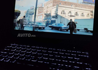 Lenovo Thinkpad t14s 