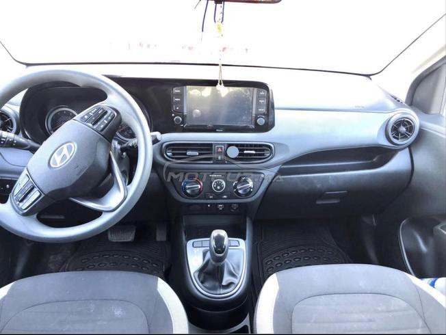 voiture