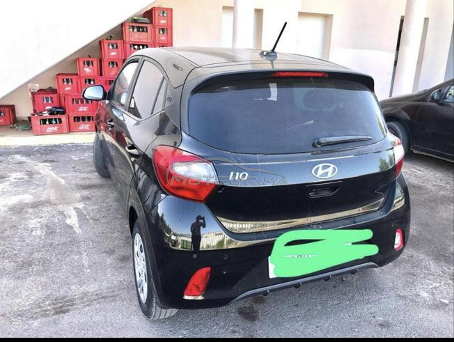 voiture