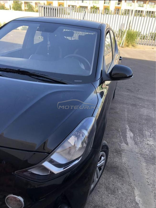 voiture