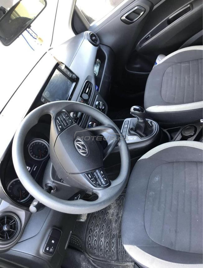 voiture