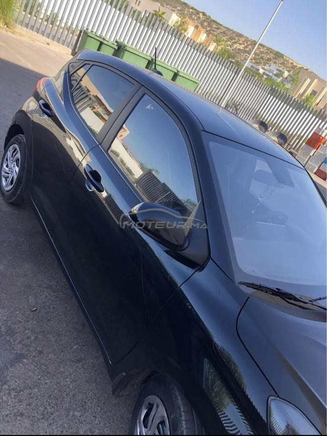 voiture
