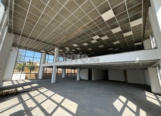 مكاتب للإيجار