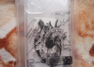 بشيطة 11pro max