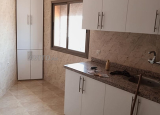 app vendre 111 m²، ben kacem à Settat