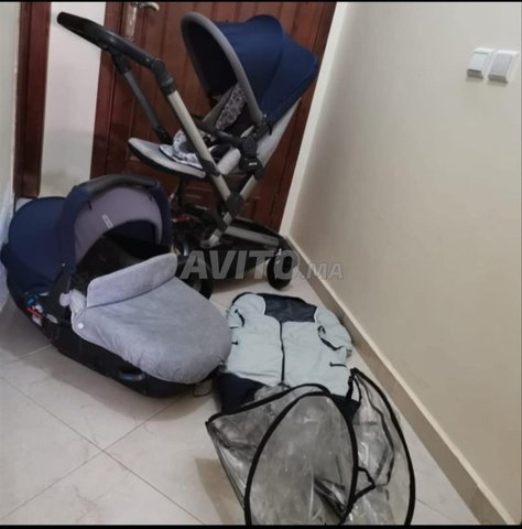 بوسيت على برا للبيع باقي نقية 