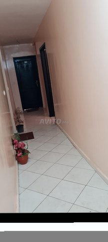 Appartement à vendre 50 m² à Casablanca