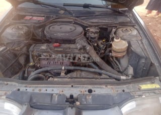 Renault 19 Essence Manuelle 1995 à Safi