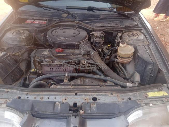 Renault 19 Essence Manuelle 1995 à Safi