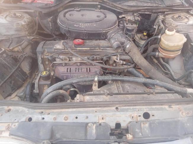 Renault 19 Essence Manuelle 1995 à Safi