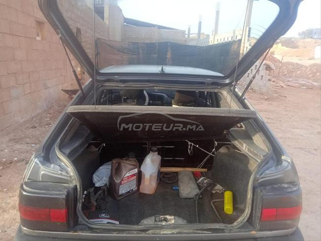 Renault 19 Essence Manuelle 1995 à Safi