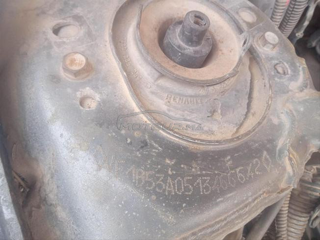 Renault 19 Essence Manuelle 1995 à Safi