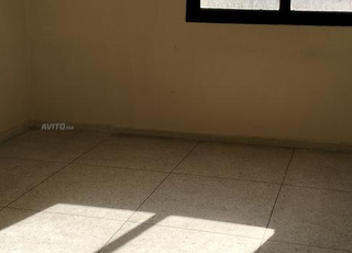 Appartement à vendre 90 m² à Casablanca