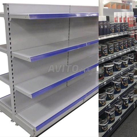 أضف لمسة إلى منتوجاتك تعكس أناقة متجرك SA