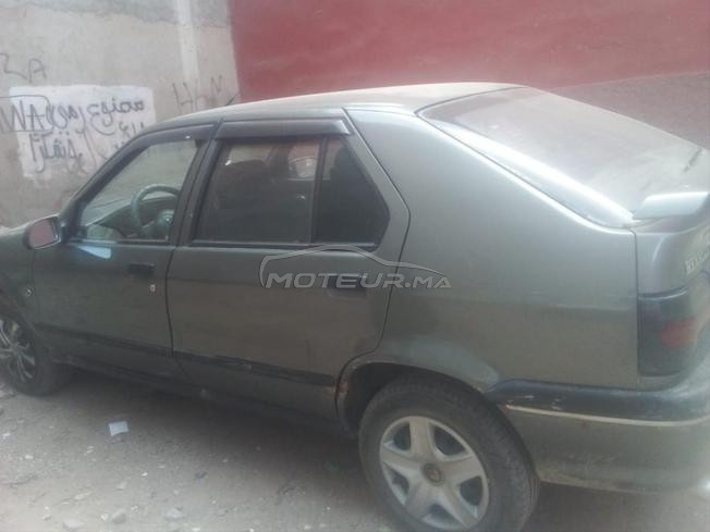 Renault 19