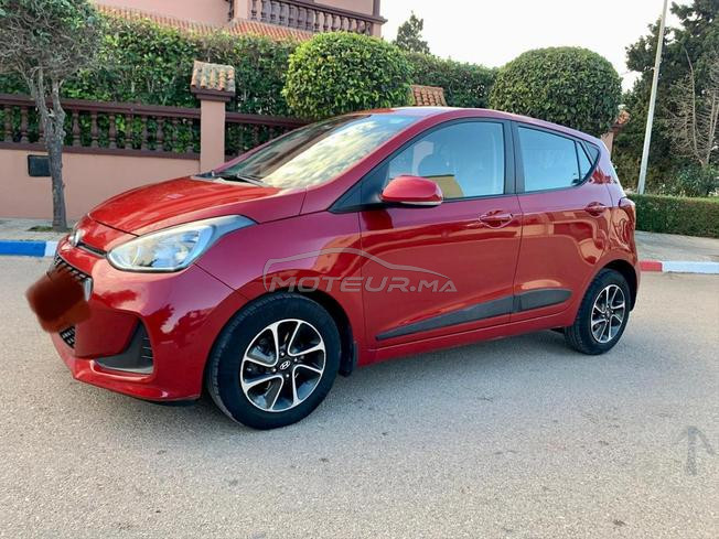 hyundai grand i10