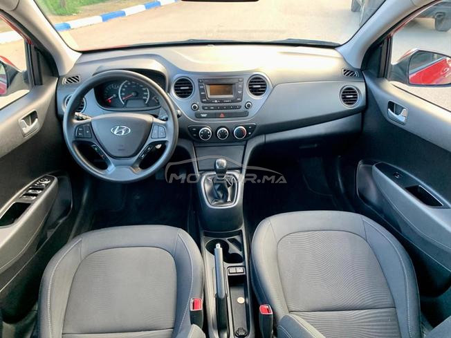 hyundai grand i10