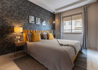 ❇️ ❇️ Appartement journalière ✅ ✅ 