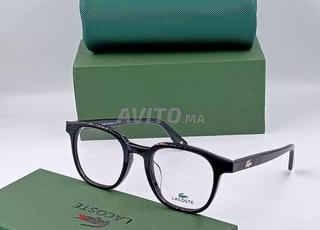 Lunette Optique Lacoste LCS5428