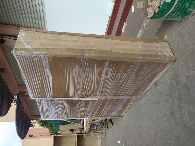 mobilier a