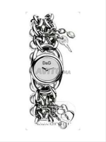 montre originale 