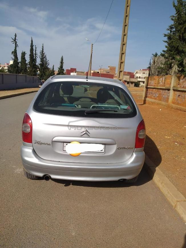 voiture  à vendre 