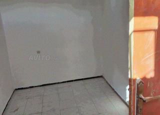 chambre à louer maarif 