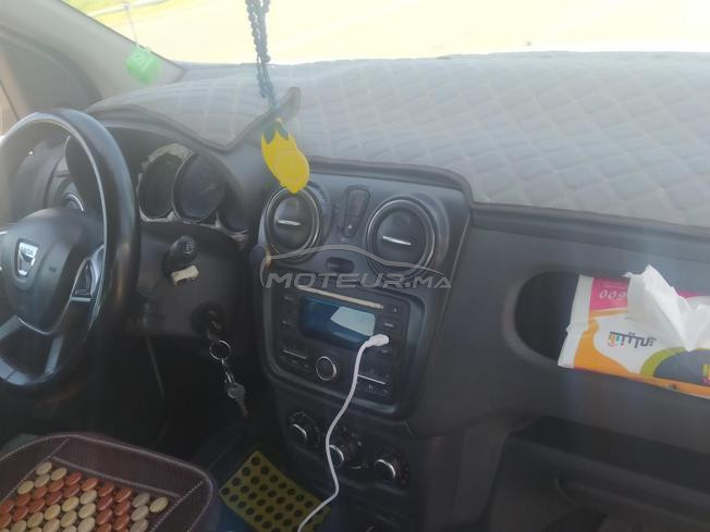 سيارة جيدة ممتازة