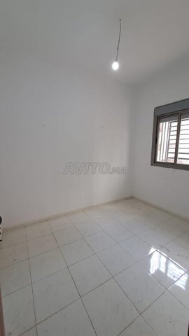 Appartement préstige andalous 