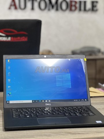 شارع ميرامار قبالة صيدلية الحاج